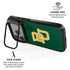 Baylor University BU - Green iPhone 17 Pro Kickstand Case