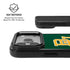 Baylor University BU - Green iPhone 17 Pro Kickstand Case