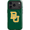 Baylor University BU - Green iPhone 17 Pro Magsafe Impact Case