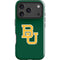 Baylor University BU - Green iPhone 17 Pro Max Impact Case