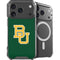 Baylor University BU - Green iPhone 17 Pro Max MagSafe Case