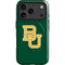 Baylor University BU - Green iPhone 17 Pro Max Magsafe Impact Case