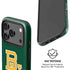 Baylor University BU - Green iPhone 17 Pro Max Magsafe Impact Case