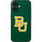 Baylor University BU - Green iPhone 17 Skin