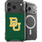 Baylor University BU - Green iPhone 18 Pro Max MagSafe Case