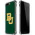 Baylor University BU - Green iPhone Cases