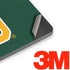 Baylor University BU - Green Apple MacBook Air Skin
