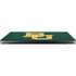 Baylor University BU - Green Apple MacBook Pro 14-inch Skin