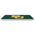 Baylor University BU - Green Apple MacBook Pro 16-inch Skin