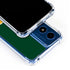 Baylor University BU - Green Moto G 5G (2024) Clear Case