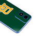 Baylor University BU - Green Moto G Play 4G (2024) Skin