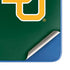 Baylor University BU - Green Moto G Play 4G (2024) Skin
