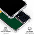 Baylor University BU - Green Moto G Power 5G (2024) Clear Case