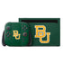 Baylor University BU - Green Nintendo Skins