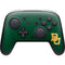 Baylor University BU - Green Nintendo Skins