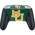 Baylor University BU - Green Nintendo Switch 2 (2025) Pro Controller Skin