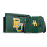 Baylor University BU - Green Nintendo Skins