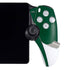 Baylor University BU - Green PlayStation Portal Remote Player Skin