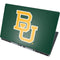 Baylor University BU - Green Dell Precision Skin