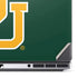 Baylor University BU - Green Dell Precision Skin