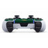 Baylor University BU - Green PS5 DualSense Edge Pro Controller Skin