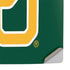 Baylor University BU - Green PS5 Pro Console Skin
