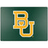 Baylor University BU - Green Surface Laptop 7 13.8in Skin