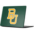 Baylor University BU - Green Surface Laptop 7 15in Skin