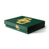 Baylor University BU - Green Xbox One Skins