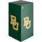 Baylor University BU - Green XBox Series X Digital Edition Console Skin