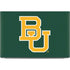 Baylor University BU - Green Dell XPS Skin