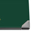 Baylor University BU - Green Dell XPS Skin