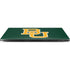 Baylor University BU - Green Dell XPS Skin