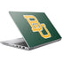 Baylor University BU - Green HP ZBook Fury 16 G10 Skin