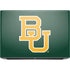 Baylor University BU - Green HP ZBook Fury 16 G10 Skin