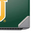 Baylor University BU - Green HP ZBook Fury 16 G10 Skin