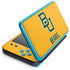 Baylor University BU Yellow Nintendo Skins