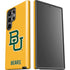 Baylor University BU Yellow Galaxy S23 Ultra Pro Case