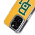 Baylor University BU Yellow iPhone 16 Pro Max MagSafe Case