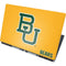 Baylor University BU Yellow Dell Precision Skin
