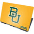Baylor University BU Yellow Dell Precision Skin