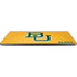 Baylor University BU Yellow Surface Laptop 7 13.8in Skin