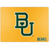 Baylor University BU Yellow Surface Laptop 7 15in Skin