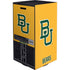 Baylor University BU Yellow XBox Series X Digital Edition Bundle Skin