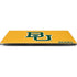 Baylor University BU Yellow Dell XPS Skin