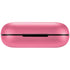 Bubble Gum Pink Amazon Echo Buds Skin