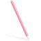 Bubble Gum Pink Apple Pencil (2nd Gen 2019) Skin