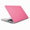 Bubble Gum Pink HP Elitebook Skin