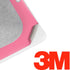 Bubble Gum Pink Google Home Hub Skin