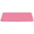 Bubble Gum Pink Apple iPad Air Skin